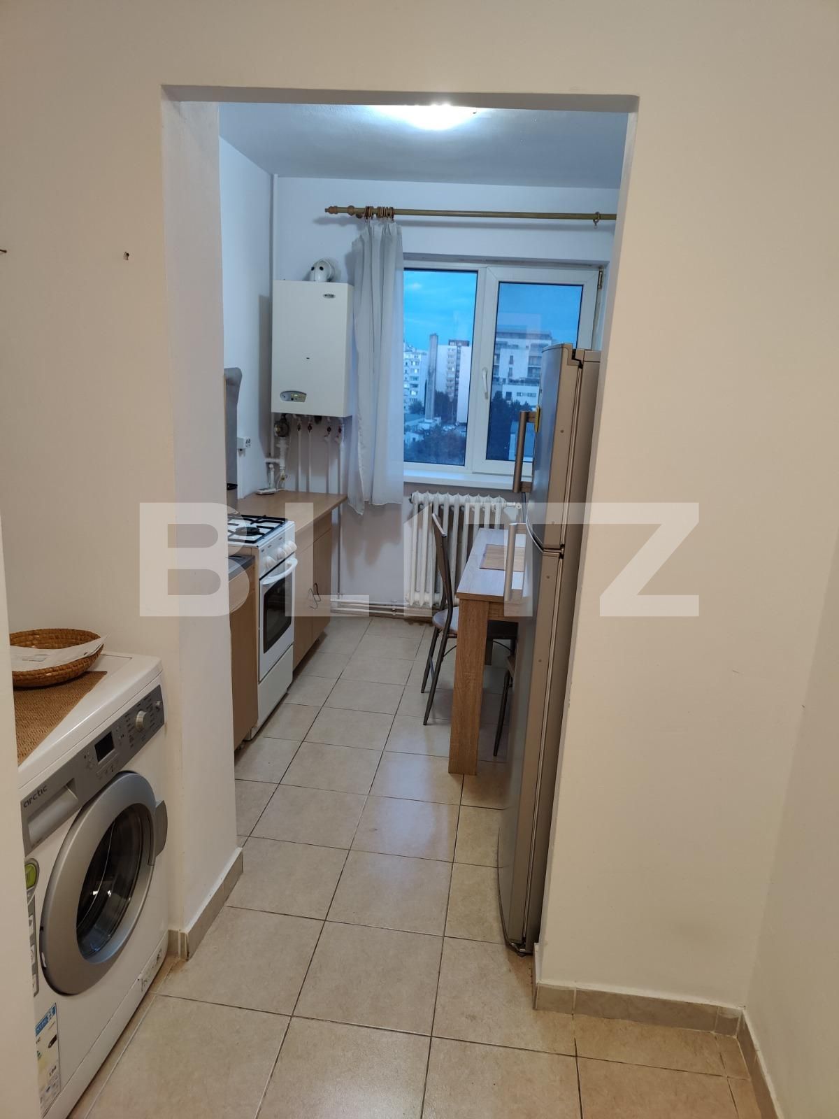Apartament de vânzare 2 camere Manastur - 93870AV | BLITZ Cluj-Napoca | Poza3