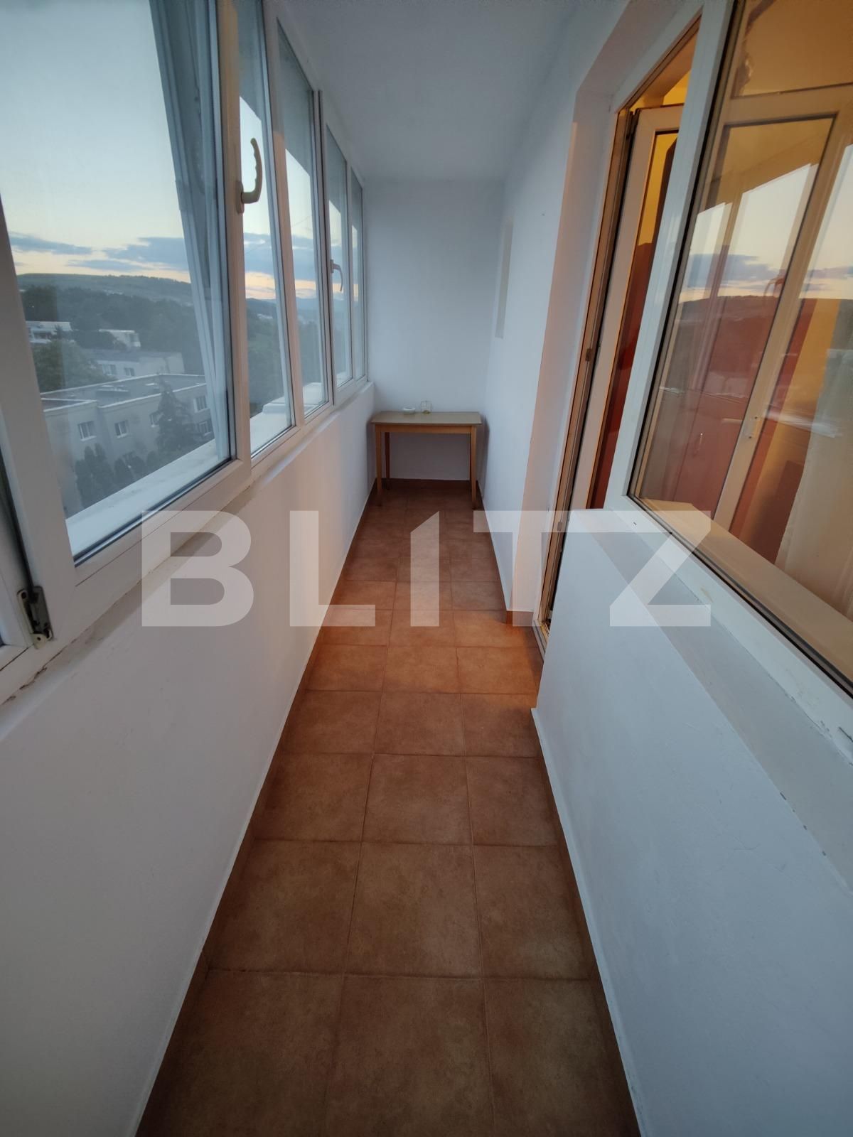 Apartament de vânzare 2 camere Manastur - 93870AV | BLITZ Cluj-Napoca | Poza6