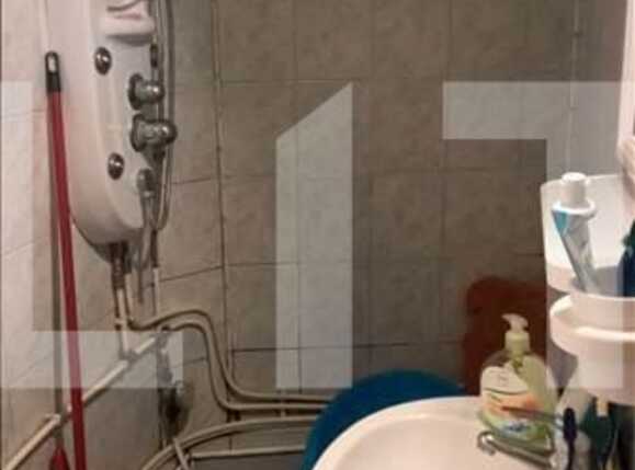 Garsonieră de vânzare Gruia - 9388AV | BLITZ Cluj-Napoca | Poza4