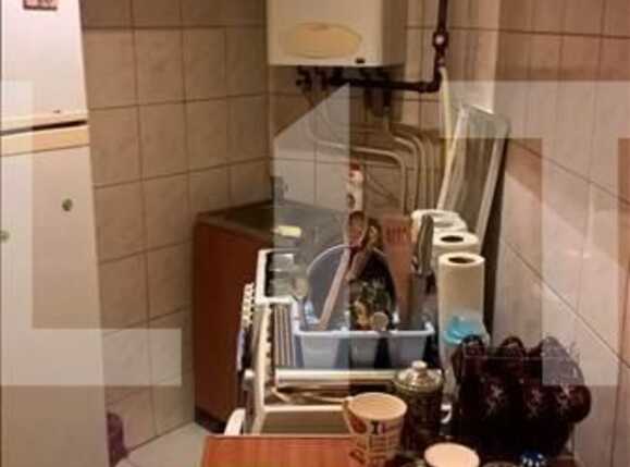 Garsonieră de vânzare Gruia - 9388AV | BLITZ Cluj-Napoca | Poza2