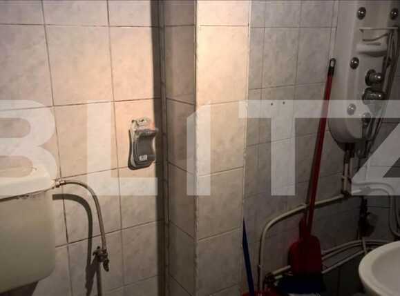 Garsonieră de vânzare Gruia - 9388AV | BLITZ Cluj-Napoca | Poza5