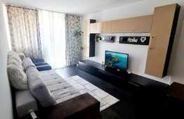 Apartament 2 camere decomandate, 47 mp, etaj intermediar, zona Vivo