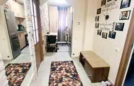 Apartament 2 camere decomandate, 47 mp, etaj intermediar, zona Vivo