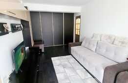 Apartament 2 camere decomandate, 47 mp, etaj intermediar, zona Vivo