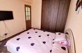 Apartament 2 camere decomandate, 47 mp, etaj intermediar, zona Vivo