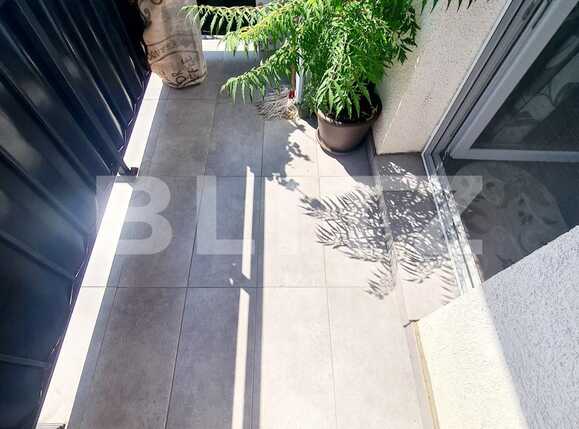 Apartament de vânzare 2 camere Floreşti - 93881AV | BLITZ Cluj-Napoca | Poza8