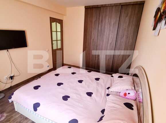 Apartament de vânzare 2 camere Floreşti - 93881AV | BLITZ Cluj-Napoca | Poza3