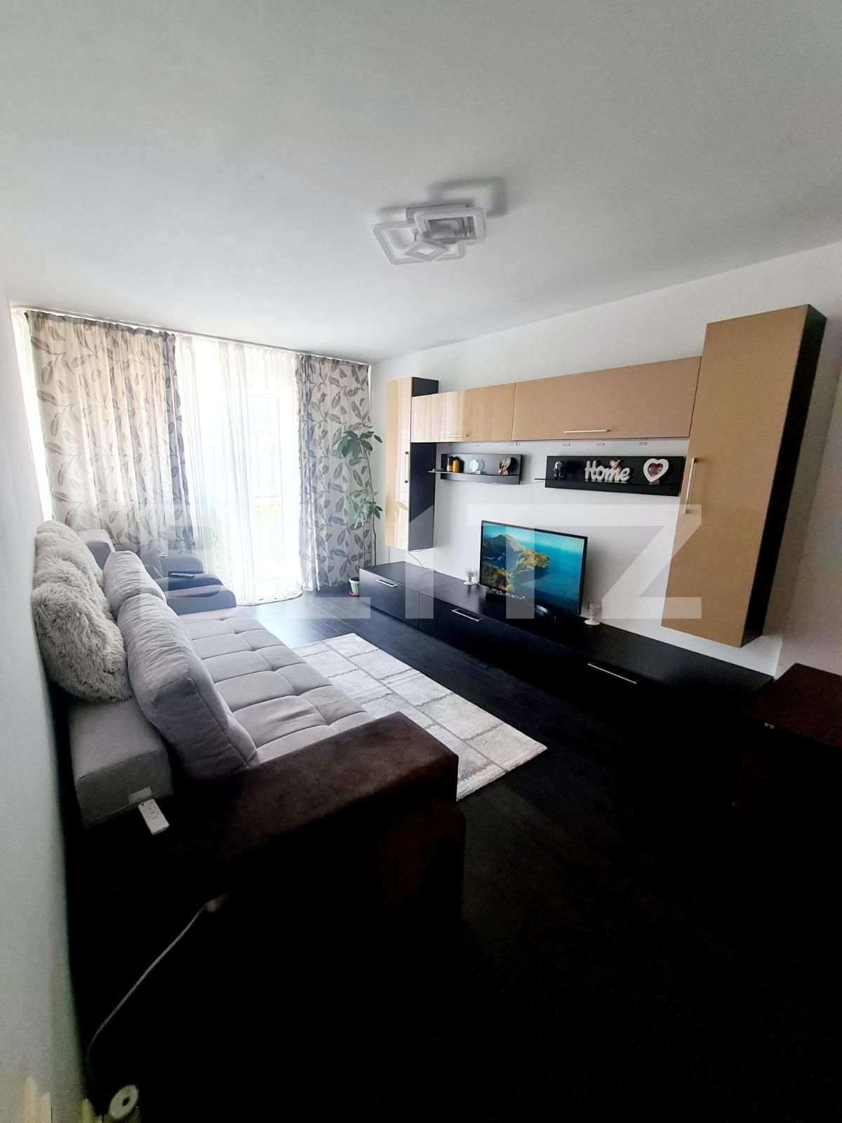 Apartament de vânzare 2 camere Floreşti - 93881AV | BLITZ Cluj-Napoca | Poza4