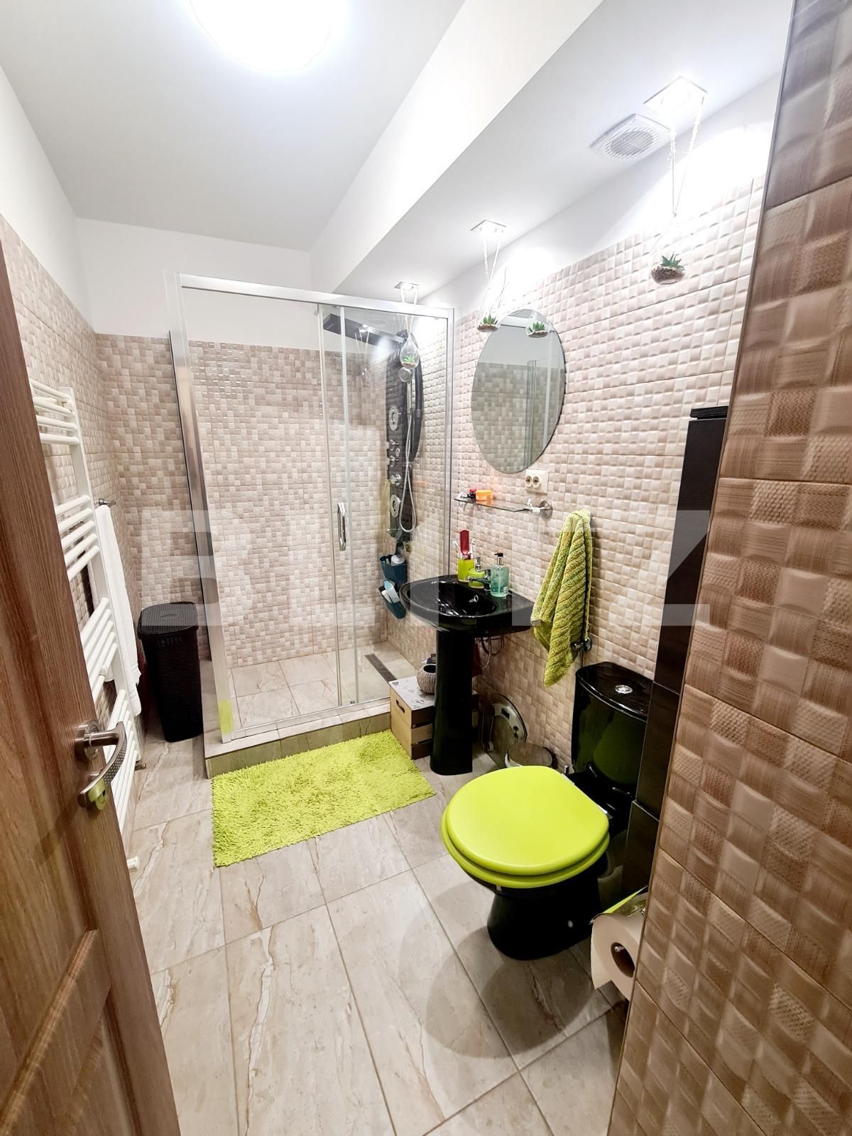 Apartament de vânzare 2 camere Floreşti - 93881AV | BLITZ Cluj-Napoca | Poza7