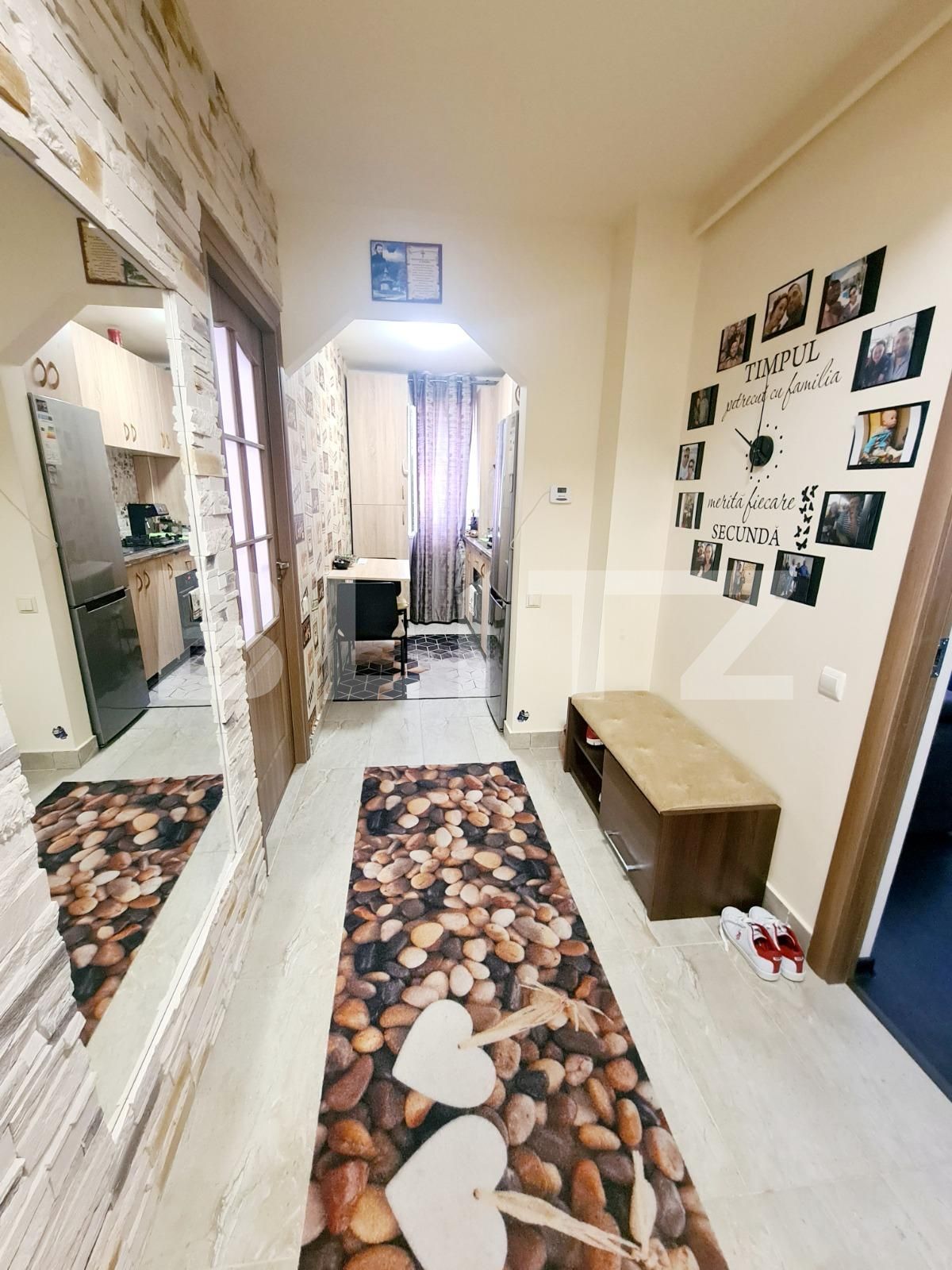 Apartament de vânzare 2 camere Floreşti - 93881AV | BLITZ Cluj-Napoca | Poza5