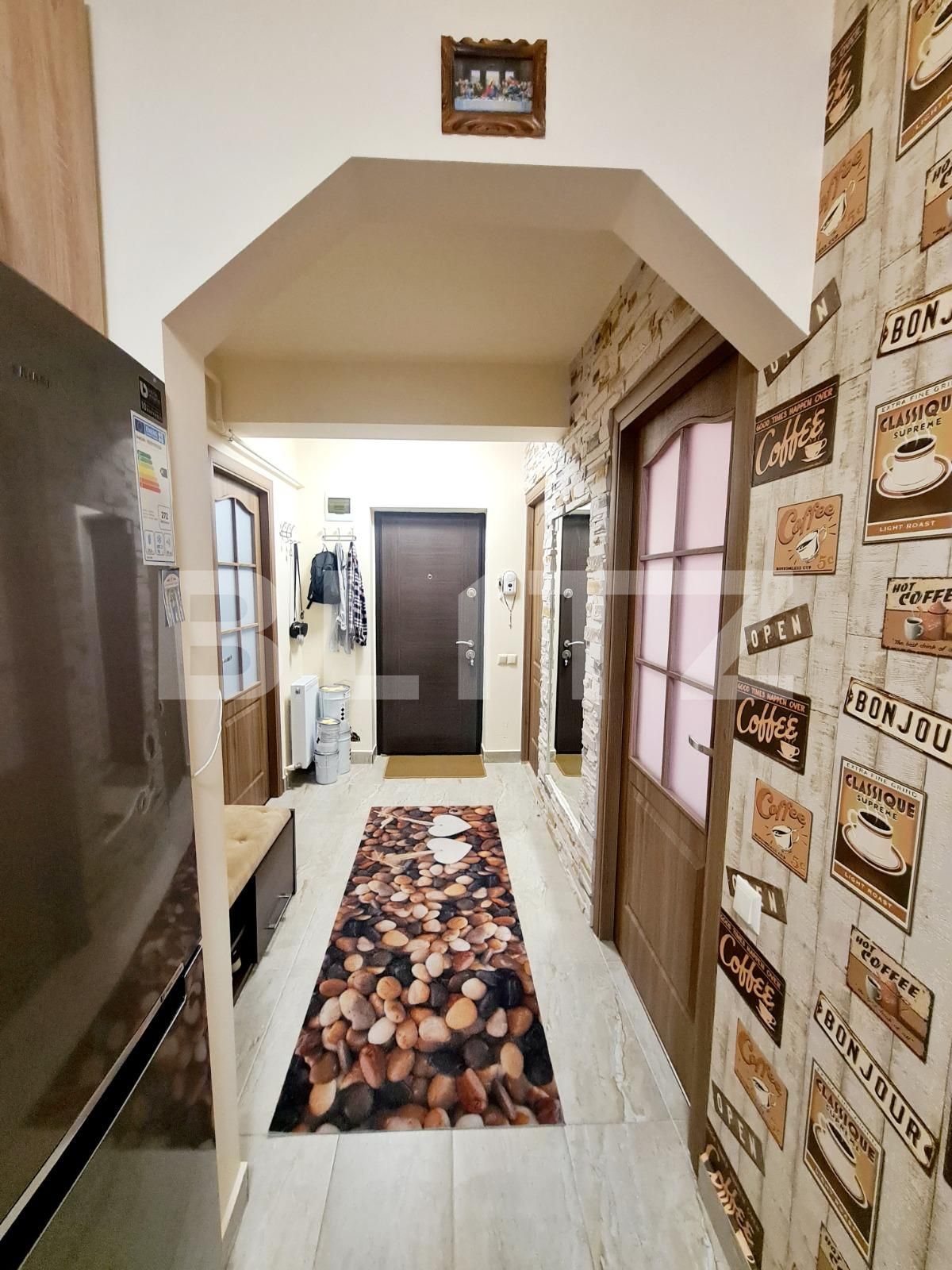 Apartament de vânzare 2 camere Floreşti - 93881AV | BLITZ Cluj-Napoca | Poza6