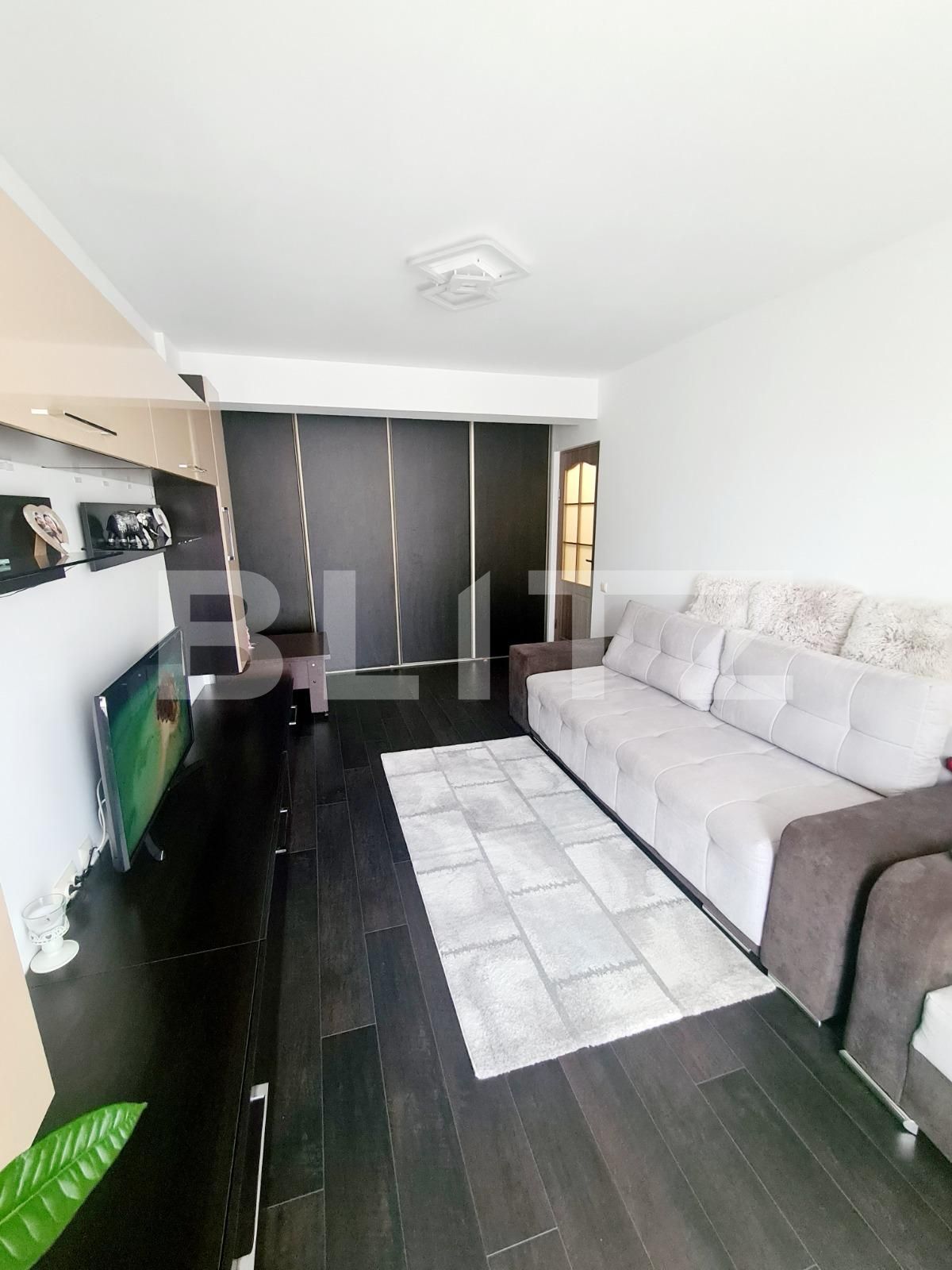 Apartament de vânzare 2 camere Floreşti - 93881AV | BLITZ Cluj-Napoca | Poza1