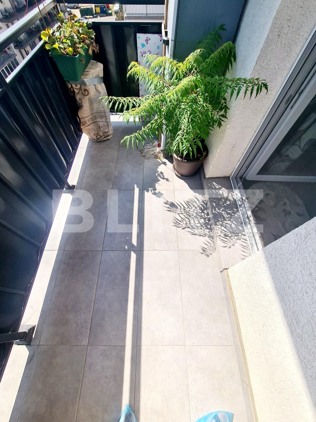 Apartament de vânzare 2 camere Floreşti - 93881AV | BLITZ Cluj-Napoca | Poza8