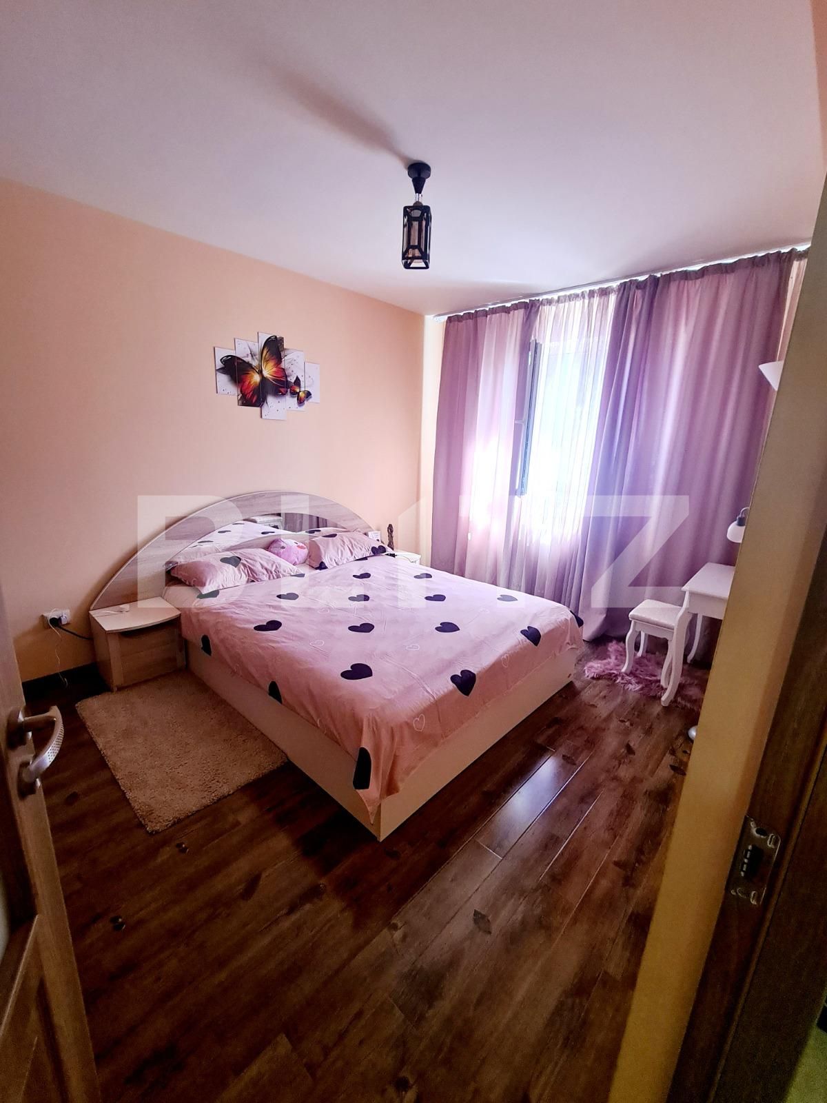 Apartament de vânzare 2 camere Floreşti - 93881AV | BLITZ Cluj-Napoca | Poza2
