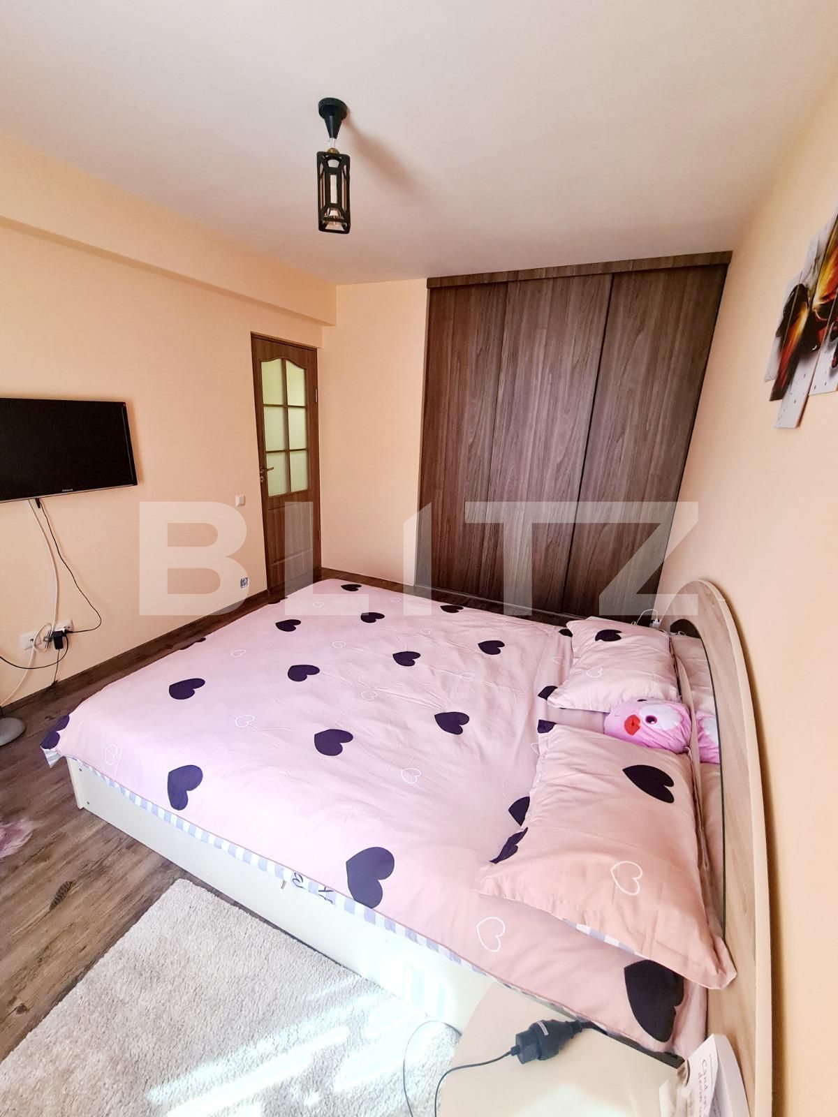 Apartament de vânzare 2 camere Floreşti - 93881AV | BLITZ Cluj-Napoca | Poza3