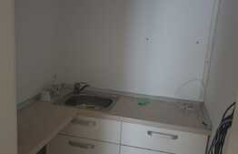 Spatiu comercial de 51 mp, parter, zona Tractorul Avantgarden