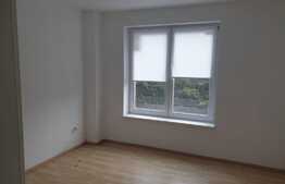 Spatiu comercial de 51 mp, parter, zona Tractorul Avantgarden