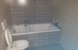 Spatiu comercial de 51 mp, parter, zona Tractorul Avantgarden