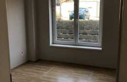 Spatiu comercial de 51 mp, parter, zona Tractorul Avantgarden