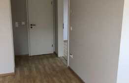 Spatiu comercial de 51 mp, parter, zona Tractorul Avantgarden