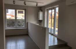 Spatiu comercial de 51 mp, parter, zona Tractorul Avantgarden