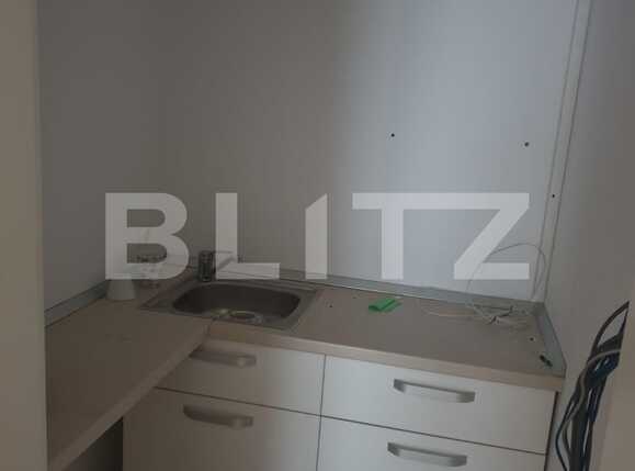 Spațiu comercial de vânzare Tractorul - 93882SVC | BLITZ Brașov | Poza8