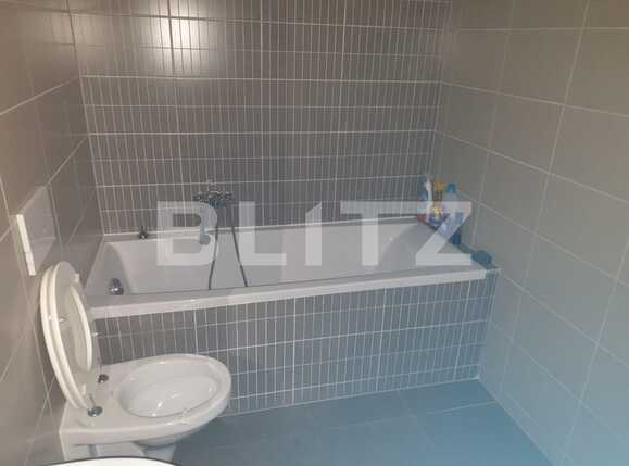 Spațiu comercial de vânzare Tractorul - 93882SVC | BLITZ Brașov | Poza10