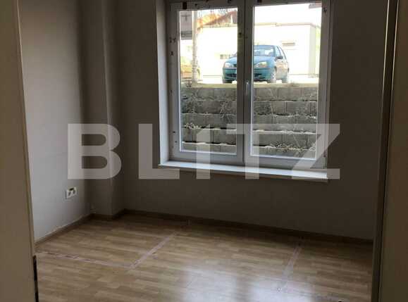 Spațiu comercial de vânzare Tractorul - 93882SVC | BLITZ Brașov | Poza6