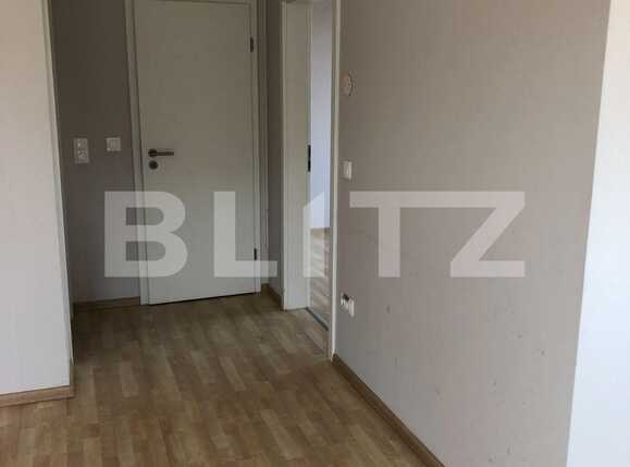 Spațiu comercial de vânzare Tractorul - 93882SVC | BLITZ Brașov | Poza5