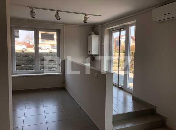 Spațiu comercial de vânzare Tractorul - 93882SVC | BLITZ Brașov | Poza4