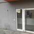 Spațiu comercial de vânzare Tractorul - 93882SVC - Poza 1 din 11 | BLITZ Brașov | Poza11