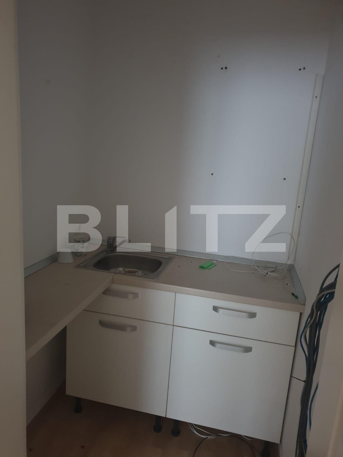 Spațiu comercial de vânzare Tractorul - 93882SVC | BLITZ Brașov | Poza8