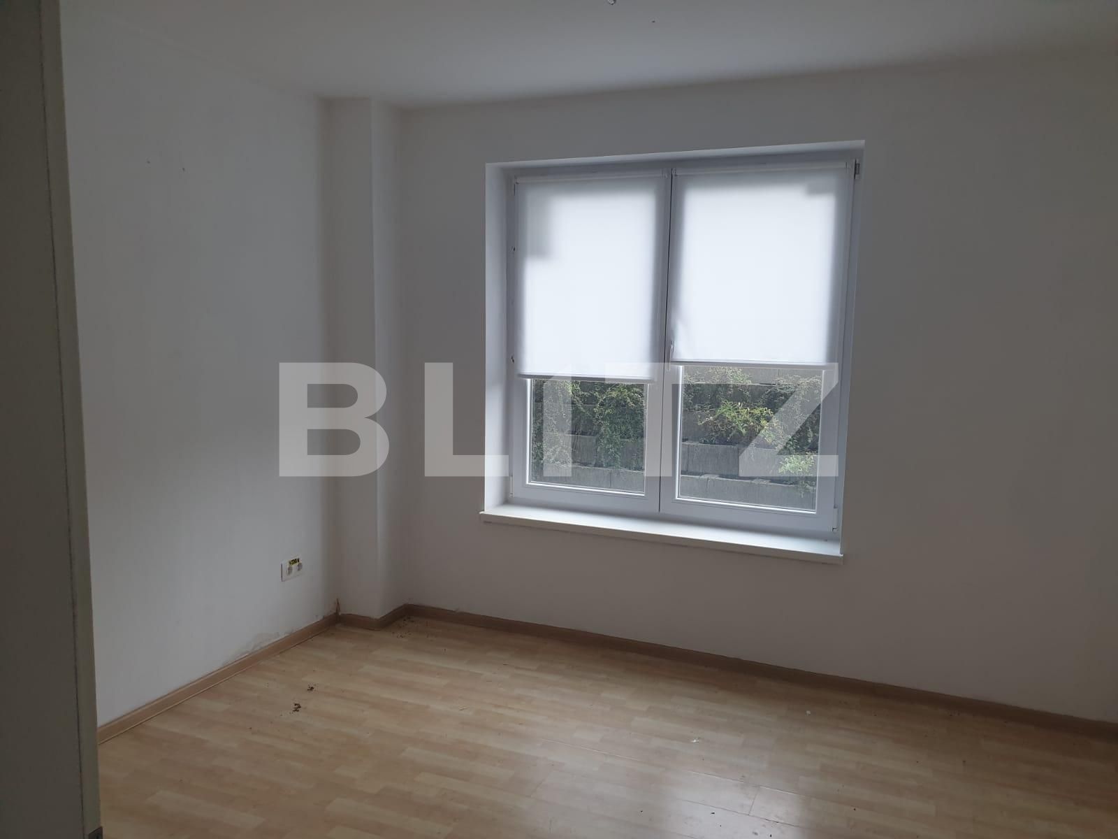 Spațiu comercial de vânzare Tractorul - 93882SVC | BLITZ Brașov | Poza7