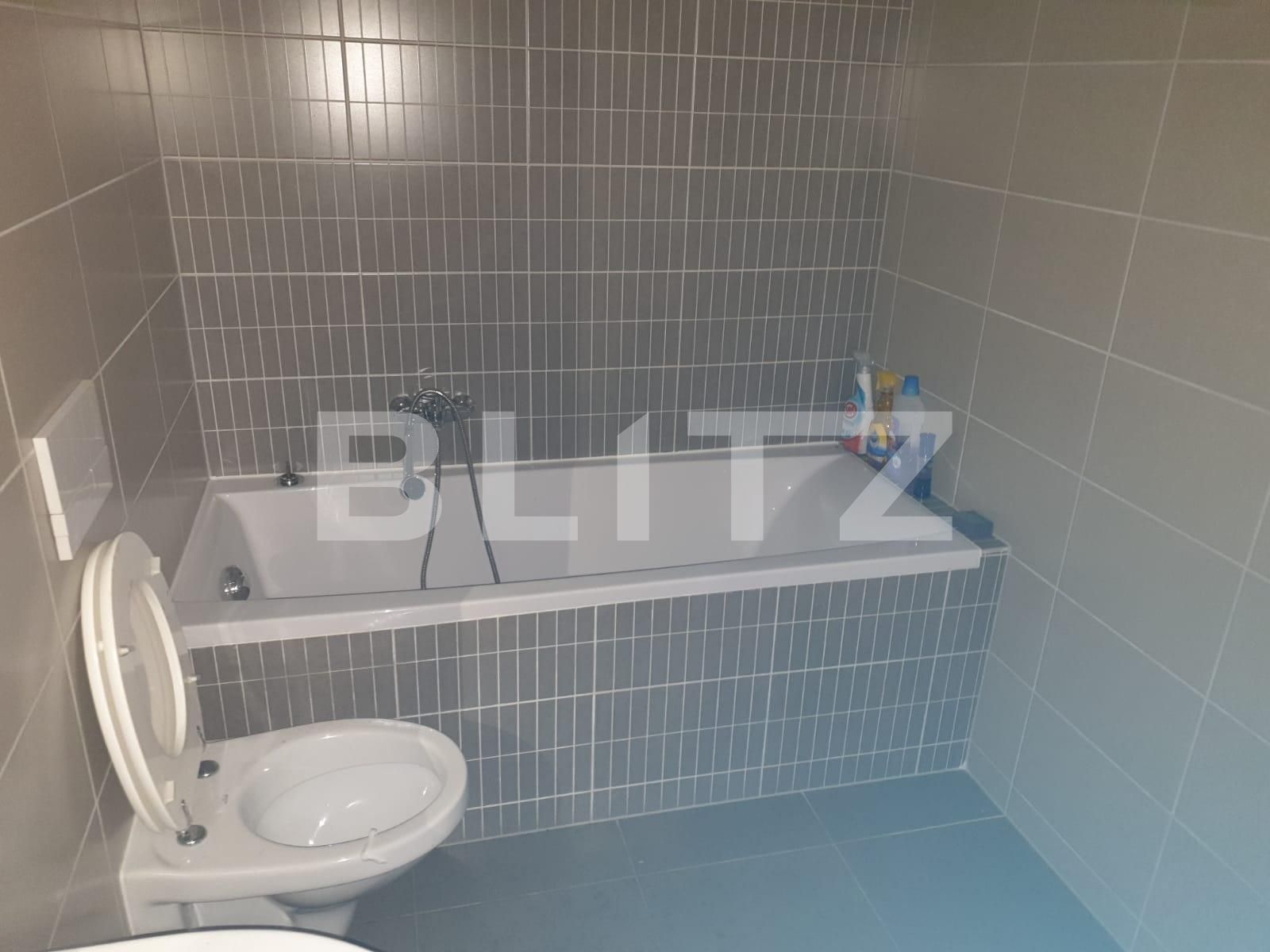 Spațiu comercial de vânzare Tractorul - 93882SVC | BLITZ Brașov | Poza10