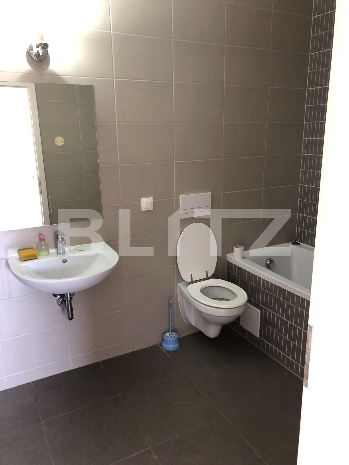 Spațiu comercial de vânzare Tractorul - 93882SVC | BLITZ Brașov | Poza9