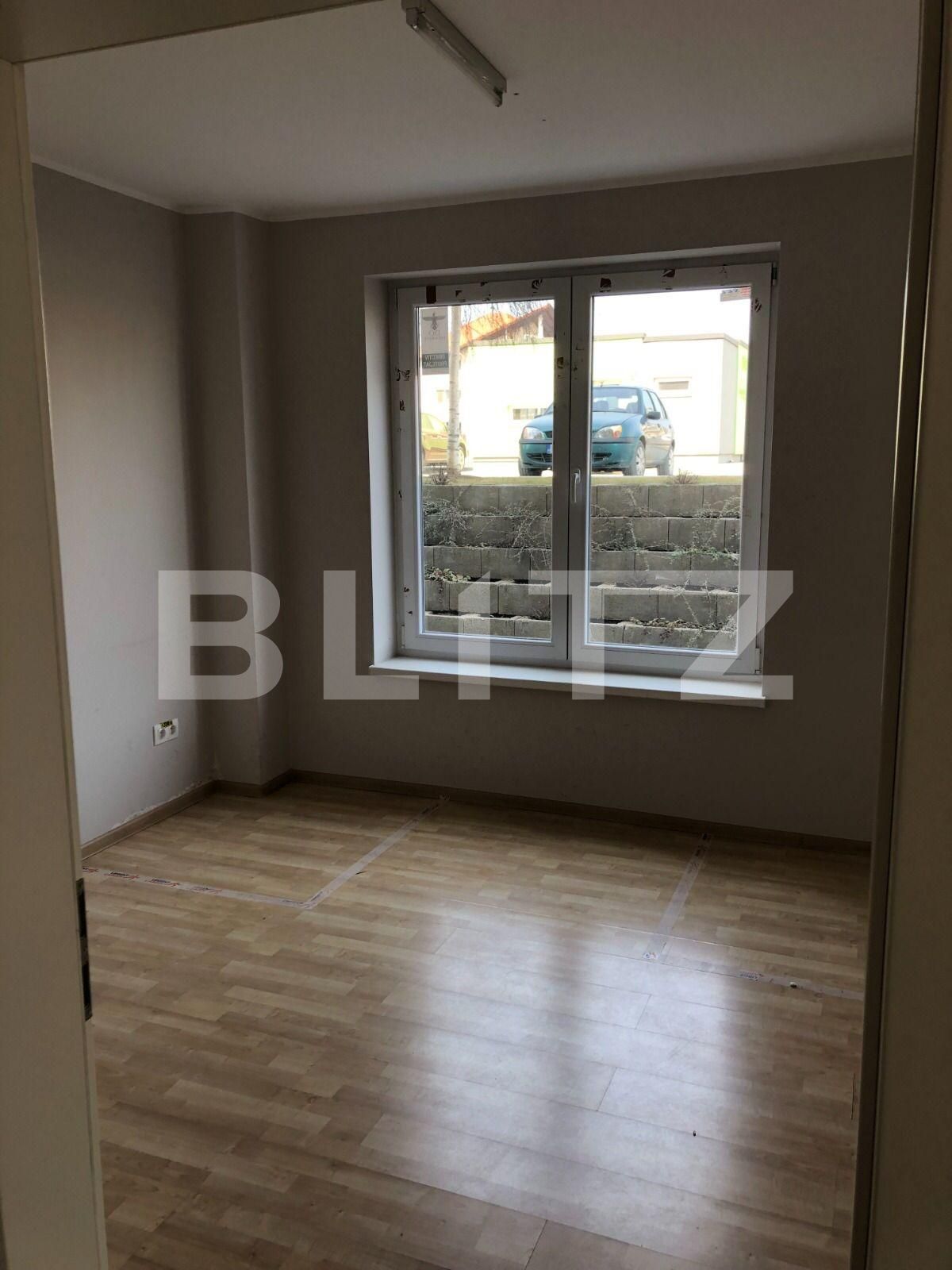 Spațiu comercial de vânzare Tractorul - 93882SVC | BLITZ Brașov | Poza6