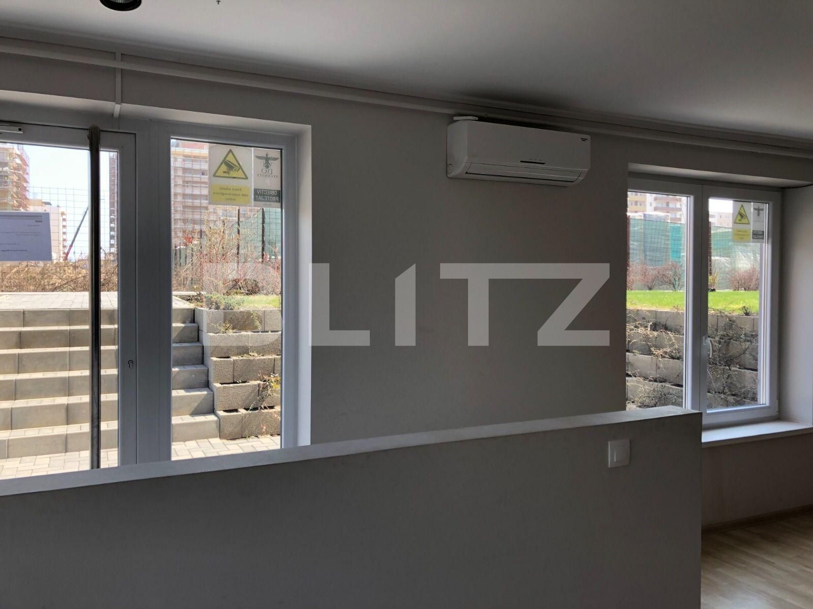 Spațiu comercial de vânzare Tractorul - 93882SVC | BLITZ Brașov | Poza2