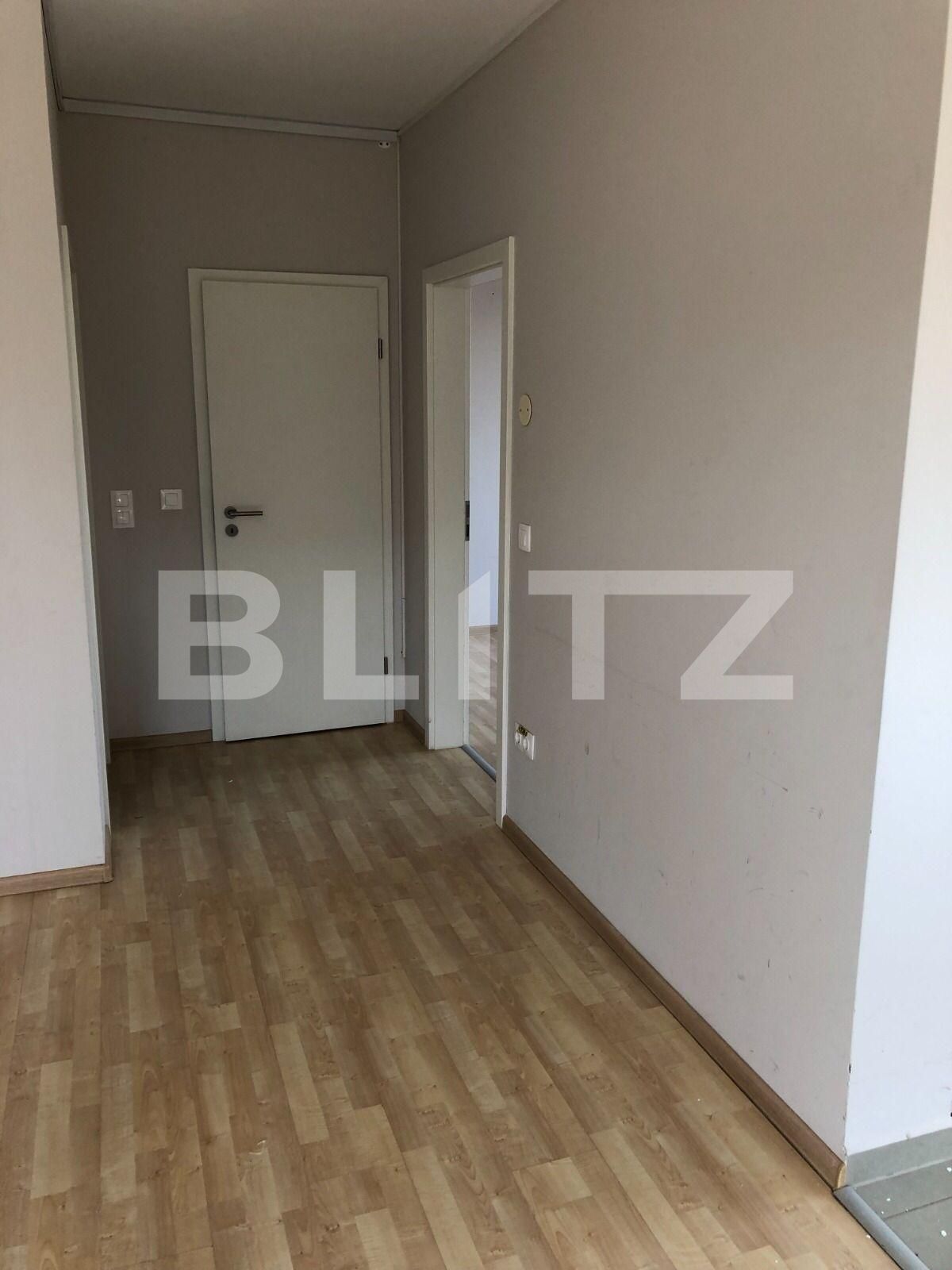 Spațiu comercial de vânzare Tractorul - 93882SVC | BLITZ Brașov | Poza5