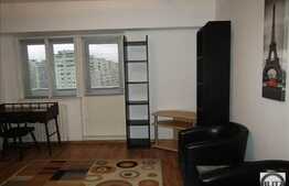 1 camera, 47 mp, decomandat, parcare, zona Profi