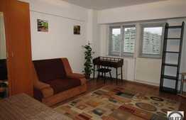 1 camera, 47 mp, decomandat, parcare, zona Profi