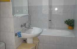 1 camera, 47 mp, decomandat, parcare, zona Profi