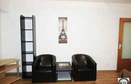 1 camera, 47 mp, decomandat, parcare, zona Profi