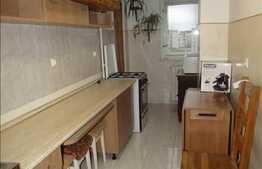 1 camera, 47 mp, decomandat, parcare, zona Profi