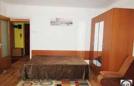 1 camera, 47 mp, decomandat, parcare, zona Profi