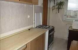 1 camera, 47 mp, decomandat, parcare, zona Profi