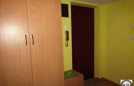 1 camera, 47 mp, decomandat, parcare, zona Profi