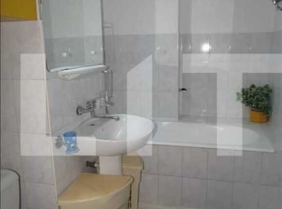 Garsonieră de închiriat Marasti - 9389AI | BLITZ Cluj-Napoca | Poza8