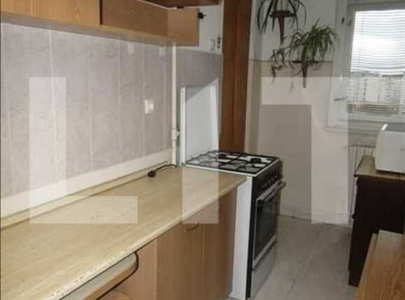 Garsonieră de închiriat Marasti - 9389AI | BLITZ Cluj-Napoca | Poza6