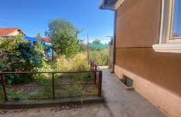 Casa individuala, 5 camere, 540 mp teren, zona strazii Plevnei