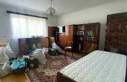 Casa individuala, 5 camere, 540 mp teren, zona strazii Plevnei